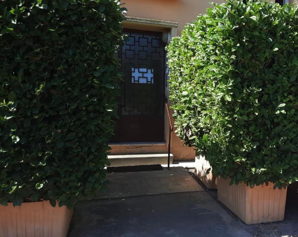 Charmant Logement Climatise Proche Centre Et Plage Lägenhet Montpellier Exteriör bild